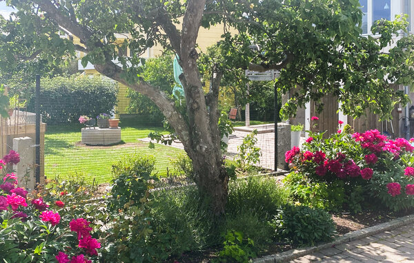 Apartament - Bohus-Malmön , Szwecja - S54391 102