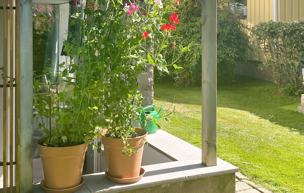 Apartament - Bohus-Malmön , Szwecja - S54391 103