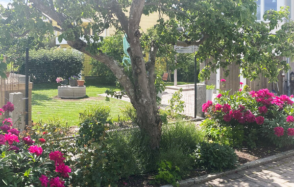 Lejlighed - Bohus-Malmön , Sverige - S54392 103