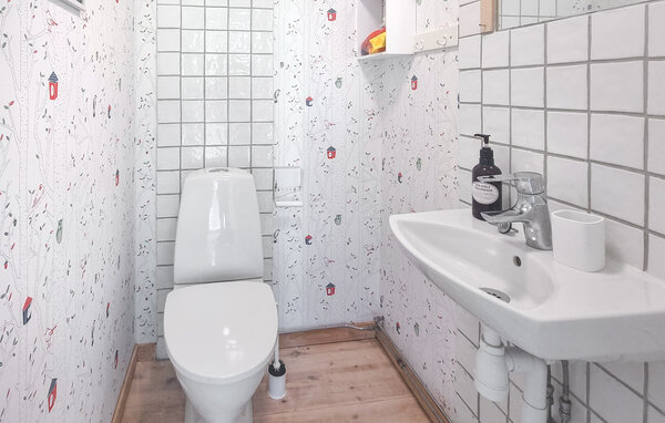 Ferienhaus - Ellös/Orust , Schweden - S54395 701