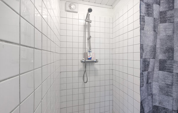 Ferienhaus - Ellös/Orust , Schweden - S54395 702