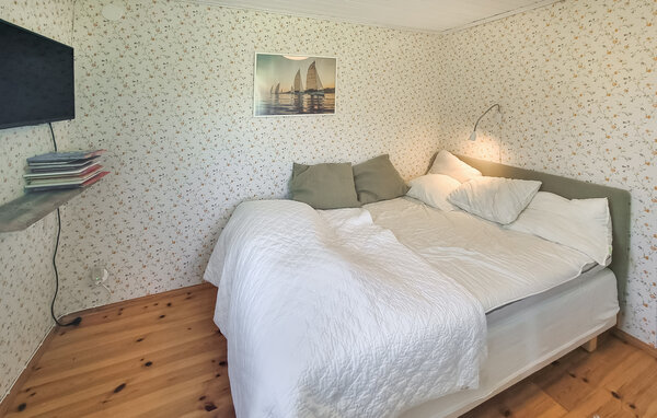 Ferienhaus - Ellös/Orust , Schweden - S54395 4