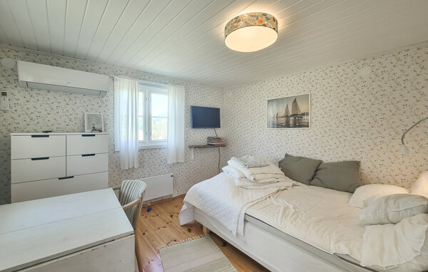 Ferienhaus - Ellös/Orust , Schweden - S54395 601