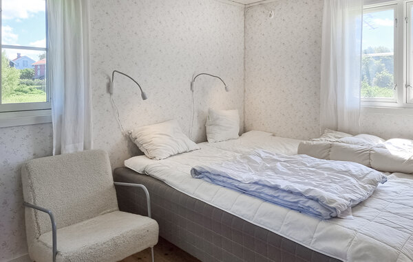 Ferienhaus - Ellös/Orust , Schweden - S54395 602