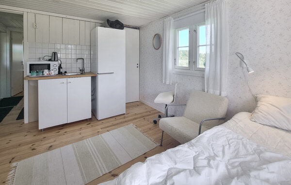 Ferienhaus - Ellös/Orust , Schweden - S54395 603