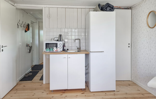 Ferienhaus - Ellös/Orust , Schweden - S54395 3