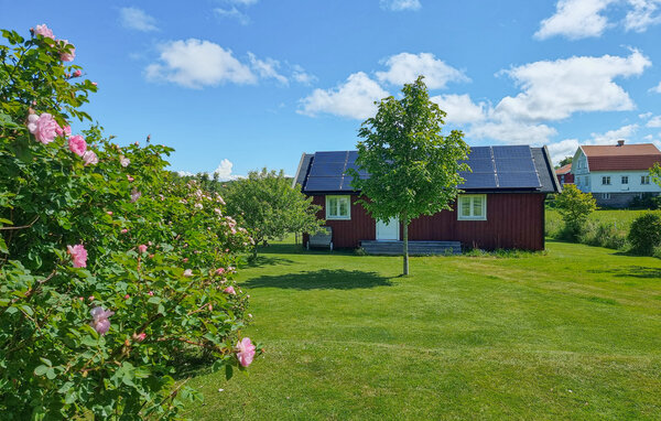Ferienhaus - Ellös/Orust , Schweden - S54395 101