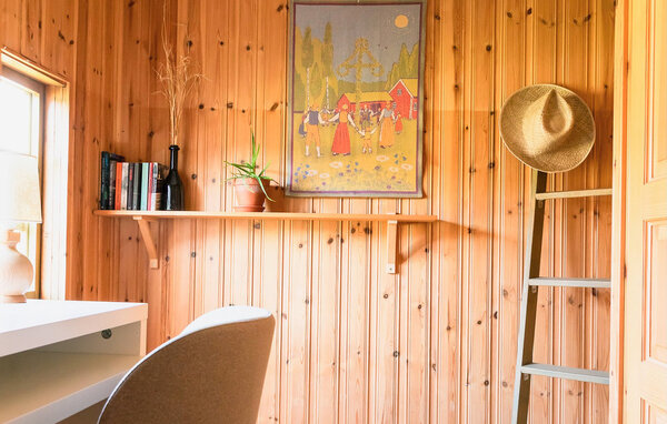 Semesterhus - Tjörn , Sverige - S54396 501
