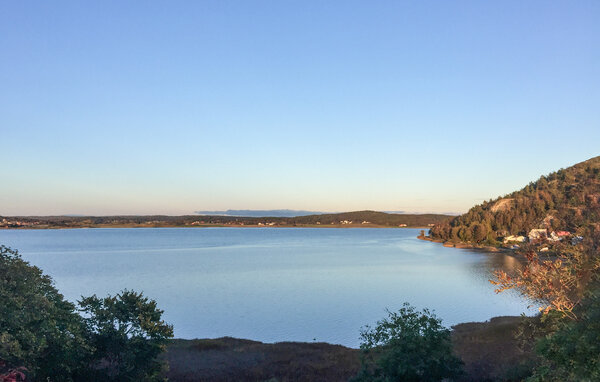 Kuća-za-odmor - Rörtången , Svedska - S54407 902