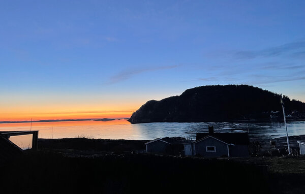 Kuća-za-odmor - Rörtången , Svedska - S54407 904