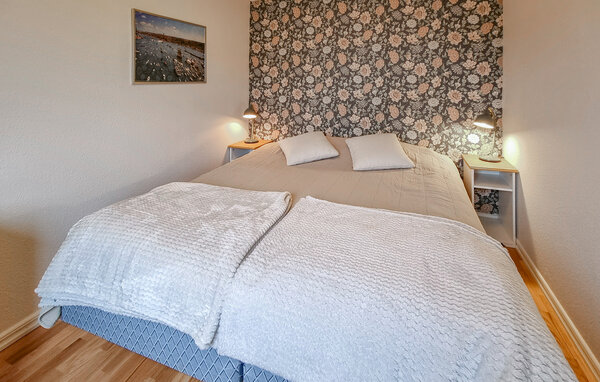 Kuća-za-odmor - Rörtången , Svedska - S54407 601