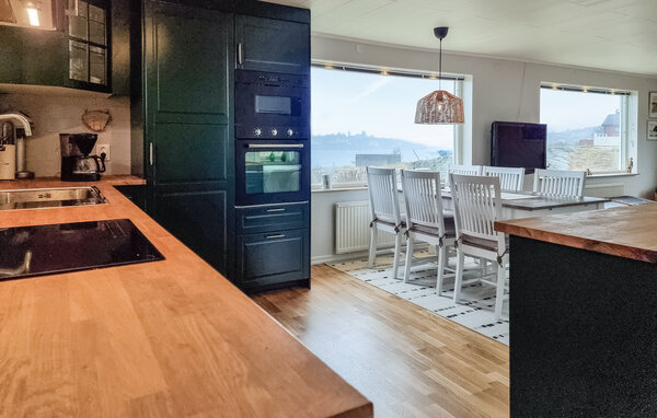 Kuća-za-odmor - Rörtången , Svedska - S54407 403