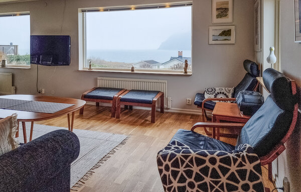 Kuća-za-odmor - Rörtången , Svedska - S54407 3