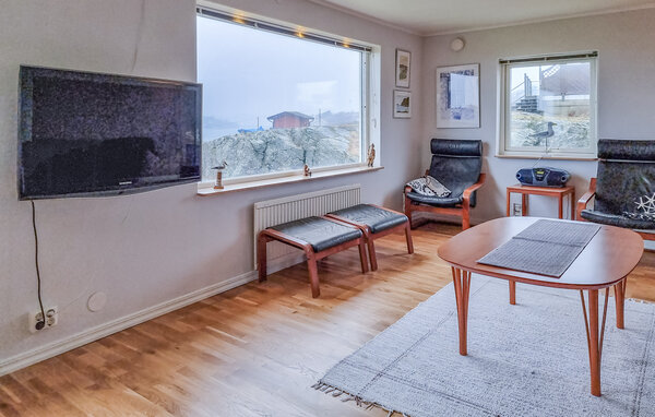 Kuća-za-odmor - Rörtången , Svedska - S54407 301