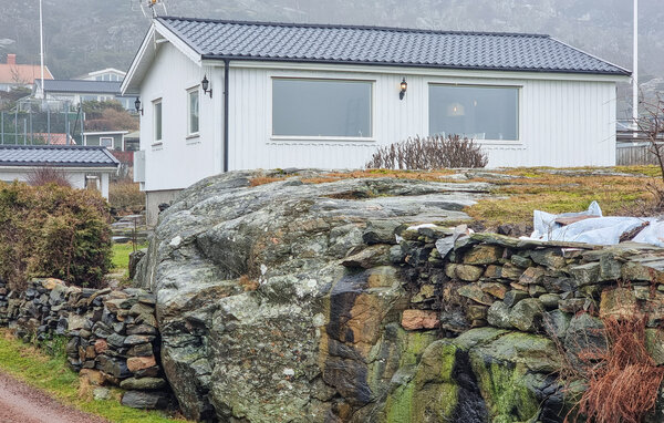 Kuća-za-odmor - Rörtången , Svedska - S54407 81