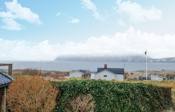 Kuća-za-odmor - Rörtången , Svedska - S54407 201
