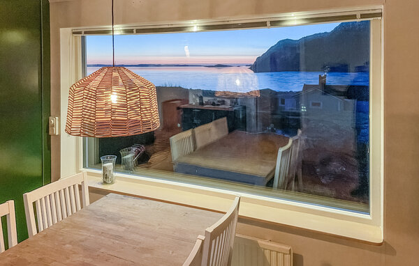 Kuća-za-odmor - Rörtången , Svedska - S54407 202