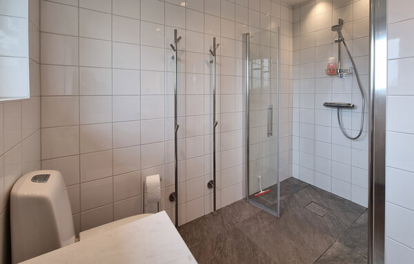 Ferienwohnung - Göteborg/Björkö , Schweden - S54414 701