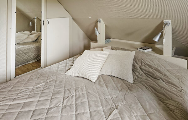 Ferienwohnung - Göteborg/Björkö , Schweden - S54414 601
