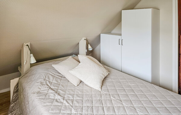 Ferienwohnung - Göteborg/Björkö , Schweden - S54414 602