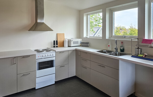 Ferienwohnung - Göteborg/Björkö , Schweden - S54414 6