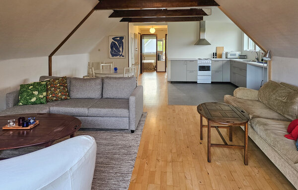 Ferienwohnung - Göteborg/Björkö , Schweden - S54414 3