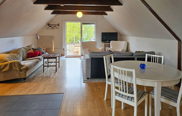 Ferienwohnung - Göteborg/Björkö , Schweden - S54414 5