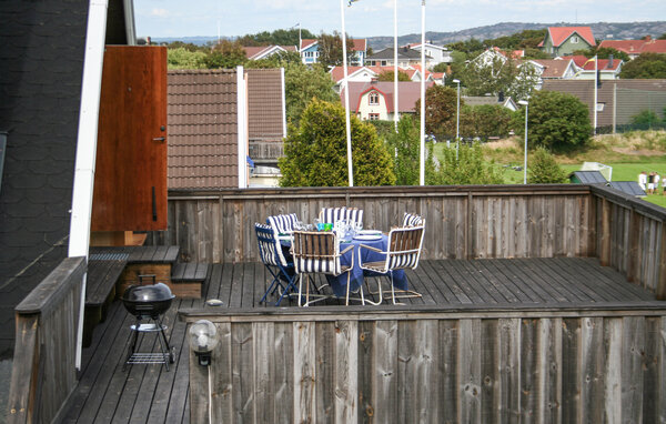 Ferienwohnung - Göteborg/Björkö , Schweden - S54414 7