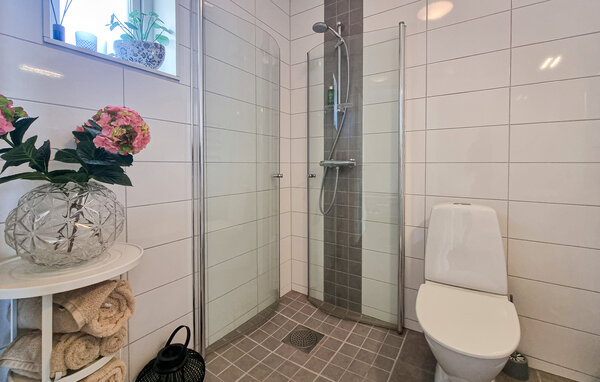 Semesterhus - Kyrkesund , Sverige - S54415 701