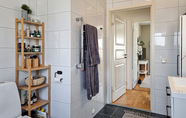 Semesterhus - Kyrkesund , Sverige - S54415 704