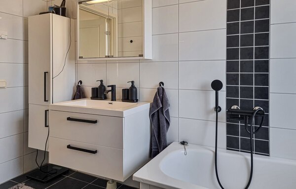 Semesterhus - Kyrkesund , Sverige - S54415 705