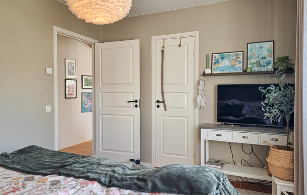 Semesterhus - Kyrkesund , Sverige - S54415 602