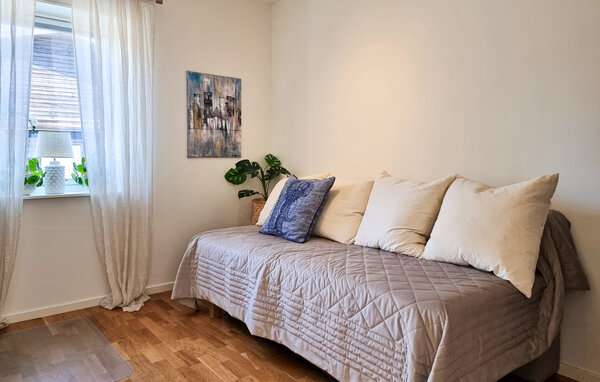 Semesterhus - Kyrkesund , Sverige - S54415 501