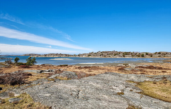 Casa de vacaciones - Torslanda , Suecia - S54416 901