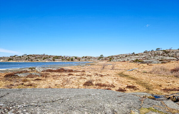 Casa de vacaciones - Torslanda , Suecia - S54416 902