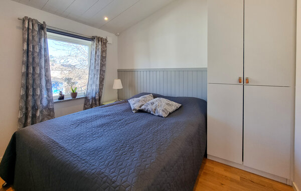 Casa de vacaciones - Torslanda , Suecia - S54416 601