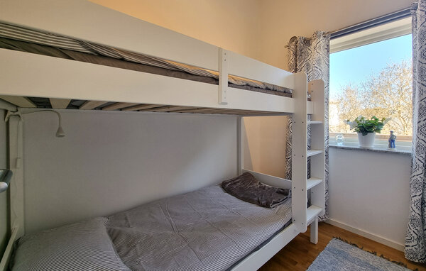 Casa de vacaciones - Torslanda , Suecia - S54416 602