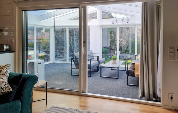 Casa de vacaciones - Torslanda , Suecia - S54416 502