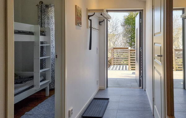 Casa de vacaciones - Torslanda , Suecia - S54416 503