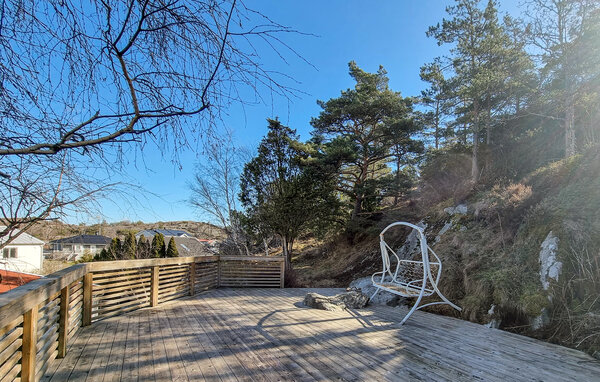 Casa de vacaciones - Torslanda , Suecia - S54416 103