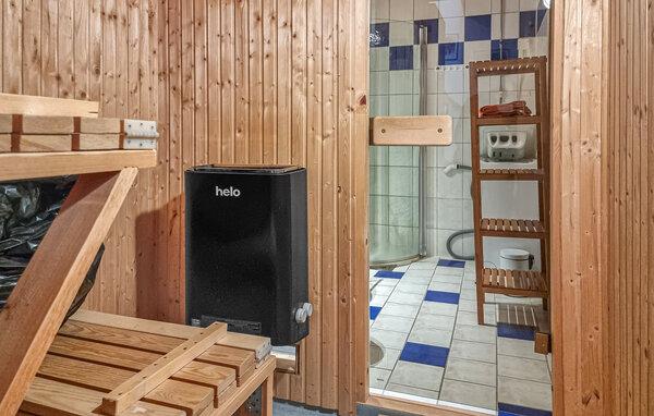 Feriehus - Uddevalla , Sverige - S54417 801