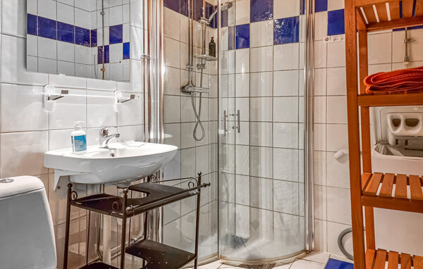 Feriehus - Uddevalla , Sverige - S54417 701