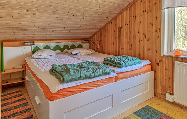 Feriehus - Uddevalla , Sverige - S54417 601