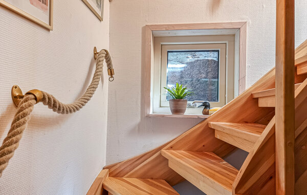 Feriehus - Uddevalla , Sverige - S54417 9