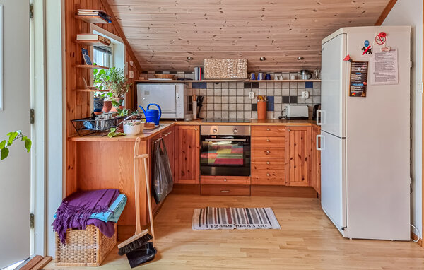 Feriehus - Uddevalla , Sverige - S54417 7