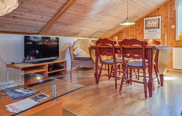 Feriehus - Uddevalla , Sverige - S54417 6