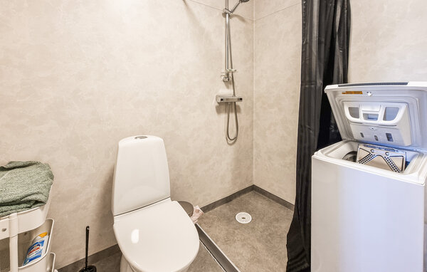 Appartement - Skärhamn , Zweden - S54419 701