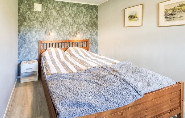 Appartement - Skärhamn , Zweden - S54419 9