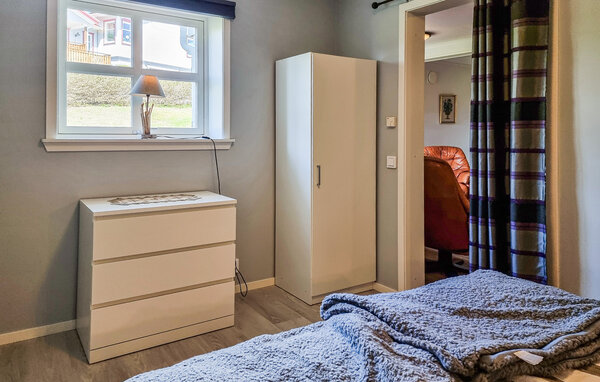 Appartement - Skärhamn , Zweden - S54419 601