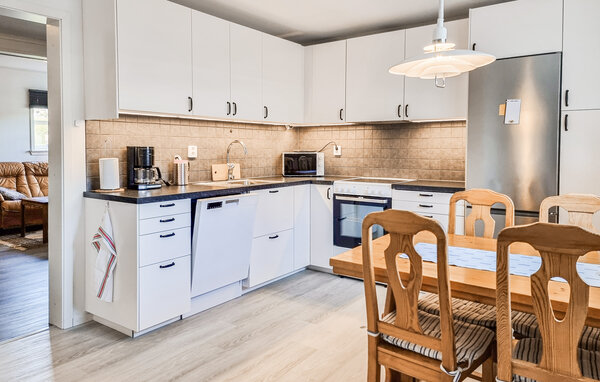 Appartement - Skärhamn , Zweden - S54419 6